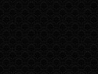 a1-diagnostics.com Services, ABS Repairs, Air Conditioning