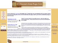 area rugs - braided, oriental and more all in one place area rugs - braided, oriental and more all in one place