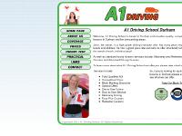 Driving School Durham. Driving Lessons in Durham Driving School Durham. Driving Lessons in Durham