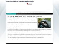 Prices, Web Design Northeast Prices, Web Design Northeast