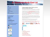  PAT Testing, Insurance Backed Guarantee, Voltage Optimisers, Rointe