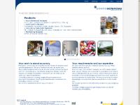 a1-envirotech.co.uk a1-envirotech.co.uk