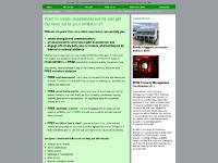 A1 Events and Exhibitions A1 Events and Exhibitions