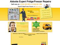 a1-expertappliancecare.co.uk a1-expertappliancecare.co.uk