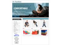 A1 Fashion A1 Fashion