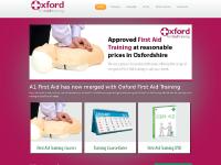 First Aid DVD, Contacts  First Aid DVD, Contacts