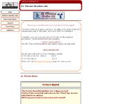 a1-fitness.co.uk a1-fitness.co.uk