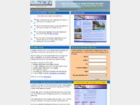 a1-france.co.uk Property Owner Survey, Request Demo, What You Get a1-france.co.uk Property Owner Survey, Request Demo, What You Get