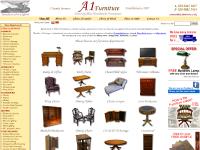 Bureaux, CD/DVD Storage, Chests Of Drawers, Corner Cabinets  Bureaux, CD/DVD Storage, Chests Of Drawers, Corner Cabinets