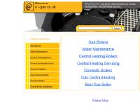 a1-gas.co.uk a1-gas.co.uk
