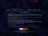 graphic | design | web designer | technical illustration | 3d modelling | animation