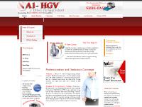 Bedfordshire's Premier Driving School Bedfordshire's Premier Driving School