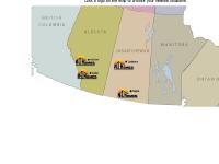 canadian, manufactured, mobile, sales  canadian, manufactured, mobile, sales