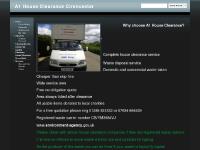 Garden Clearance, House Clearance, Scrap Metal, Services Garden Clearance, House Clearance, Scrap Metal, Services