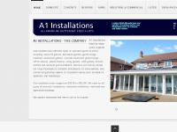 a1-installations.com