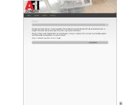 A1 Joinery - A1 Joinery -