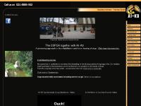 a1-k9.com A1-K9, Dog Boarding Kennels, Dog Boarding Kennels Cork a1-k9.com A1-K9, Dog Boarding Kennels, Dog Boarding Kennels Cork