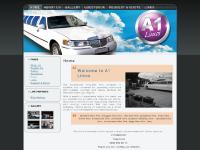 Links, Gallery, Guestbook, Links Links, Gallery, Guestbook, Links