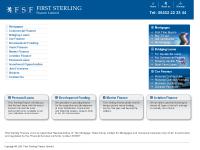 a1-loans.co.uk Mortgages, Commercial Finance, Bridging Loans a1-loans.co.uk Mortgages, Commercial Finance, Bridging Loans