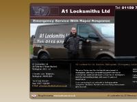 a1-locksmithsltd.co.uk a1 locksmiths, locksmiths, emergency a1-locksmithsltd.co.uk a1 locksmiths, locksmiths, emergency