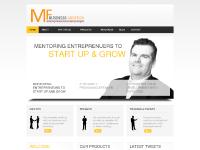 The Entrepreneurs Mentor - mentoring entrepreneurs to start up & grow The Entrepreneurs Mentor - mentoring entrepreneurs to start up & grow