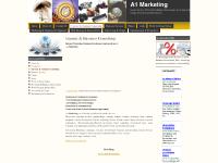 Clients, Links, Marketing & Business Development, Web Hosting & Internet SEO Clients, Links, Marketing & Business Development, Web Hosting & Internet SEO