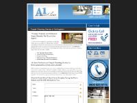 a1-masterclean.co.uk Call Free, Call Free a1-masterclean.co.uk Call Free, Call Free