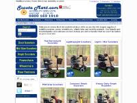 Mobility Scooters, Powerchairs, Electric Wheelchairs, Motability Scooters, Mobility Scooter Hire Mobility Scooters, Powerchairs, Electric Wheelchairs, Motability Scooters, Mobility Scooter Hire