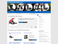 a1-motorcycle-boots.co.uk 222309,alpinestars,boots