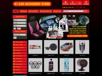 a1-motorstores.co.uk how to order, Interior Styling, Alloy Wheels a1-motorstores.co.uk how to order, Interior Styling, Alloy Wheels