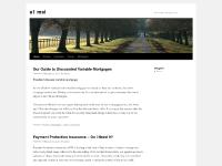 a1-msl.co.uk a1-msl.co.uk