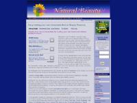 Natural Beauty Recipes and Resources Natural Beauty Recipes and Resources