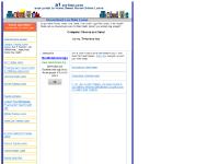 a1-on-line.com guaranteed low rate loans, poor credit loans, no credit loans a1-on-line.com guaranteed low rate loans, poor credit loans, no credit loans