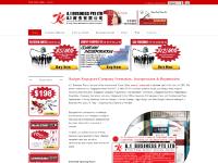 a1-online.net a1-online.net