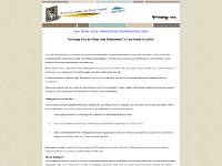 a1-paintings.com Paintings, Art Prints, cave paintings