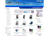 A1 PC, Quality Goods and Quality Service