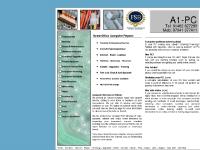 a1-pc.net a1-pc, pc fix, pc support a1-pc.net a1-pc, pc fix, pc support