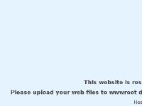 a1-photo.co.uk a1-photo.co.uk