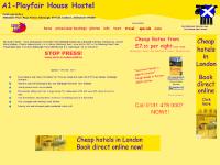Edinburgh Hostels Cheap Travel Page, large selection of good b&b's, London Now - London hotels, Visit London - Visit now!  Edinburgh Hostels Cheap Travel Page, large selection of good b&b's, London Now - London hotels, Visit London - Visit now!