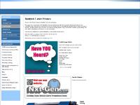 Redditch t-shirt printers and embroidery specialists