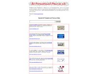 a1-promotional-pens.co.uk