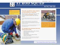 a1-rodsquad.co.uk