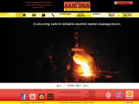 a1-roper.co.uk Foundry Ladles, Foundry Equipment, Gearboxes a1-roper.co.uk Foundry Ladles, Foundry Equipment, Gearboxes