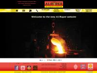 Machining & Fabrication, Zero Harm, Keighley Association of Engineers, 2graphic.co.uk Machining & Fabrication, Zero Harm, Keighley Association of Engineers, 2graphic.co.uk