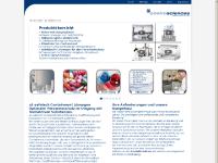 Home - a1-safetech.de Home - a1-safetech.de