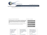 a1-scaffoldingltd.co.uk a1-scaffoldingltd.co.uk