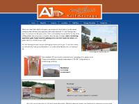 a1-selfstorage.com a1-selfstorage.com