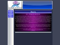 A1-Shops & Services A1-Shops & Services