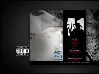 a1-studio - A1 Studio a1-studio - A1 Studio