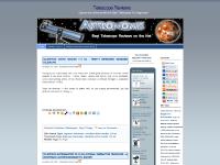 beginner telescope, celestron astro master 114 eq, Celestron Telescopes, beginner telescope  beginner telescope, celestron astro master 114 eq, Celestron Telescopes, beginner telescope